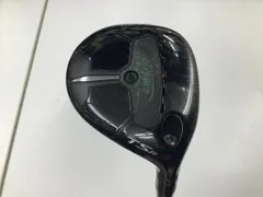 team ロン純正☆タイトリスト用DI-85 HYBRID 3U team ロン純正