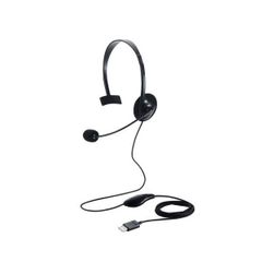 H3 by B&O Play HSS-F800 イヤホン LG 新品未開封品 - メルカリ
