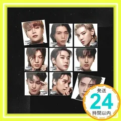 2025年最新】FACT CDの人気アイテム - メルカリ