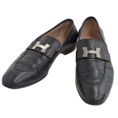 2025年最新】モカシンパリ 38.5の人気アイテム - メルカリ