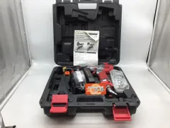 2025年最新】MaX コンプレッサー ジャンクの人気アイテム - メルカリ