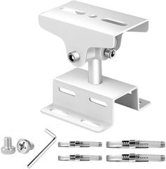 Item thumbnail for item 402b65d5-53ab-4022-ae54-425361fa54be