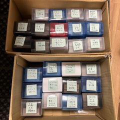 遊戯王　旧アジアまとめ売り　ゲートホール 遊戯王 旧アジアまとめ売り ゲートホール - メルカリ