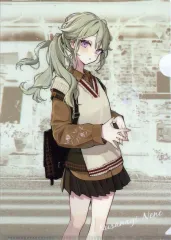 2025年最新】草薙寧々 zozotownの人気アイテム - メルカリ