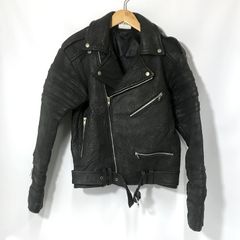 Item thumbnail for item c911d436-3883-41d0-a27f-21f606fcf9fd