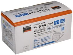 Item thumbnail for item 1b5c2e81-86ae-49fe-bc7d-2e9955ee5851