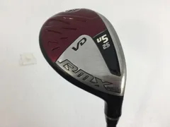 2025年最新】rmx vd ut ybの人気アイテム - メルカリ