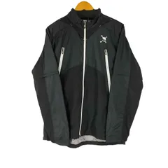 オークリー OAKLEY フレキシブルジャケット メンズ JPN：XL のサムネイル