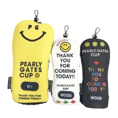 ⭐️パーリーゲイツカップ⭐️2023⭐️参加商品⭐️ 2025年最新】パーリーゲイツカップの人気アイテム - メルカリ