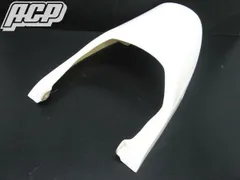 2025年最新】gsxインパルス テールカウルの人気アイテム - メルカリ
