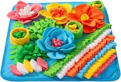 Item thumbnail for item 97684eb6-452a-4682-95b1-d3065c37cdb5