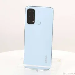 OPPOReno5A アイスブルー 128GB simフリー 51r4ll8PSlS.jpg_BO30,255,255,