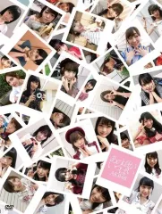 2026年最新】あの頃がいっぱい~AKB48ミュージックビデオ集~ COMPLETE