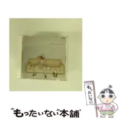 2025年最新】沢田研二 ロイヤルストレートフラッシュの人気