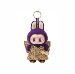 新品未使用 POPMART THE MONSTERS LABUBU Lychee Berry - メルカリ