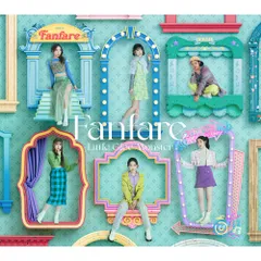 2025年最新】 Little Glee Monster ミカの人気アイテム - メルカリ