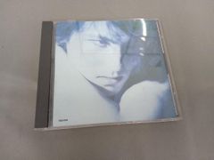 小椋佳 時を超えて DVD 帯付き 中古 - メルカリ
