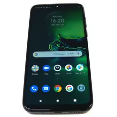 2025年最新】pixel4 64gbの人気アイテム - メルカリ