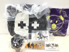 キヨ レトルト 牛沢 グッズ 71GtFy15rML._UF350,350_QL50_.jpg