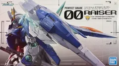 2025年最新】pg ダブルオーライザー 特典の人気アイテム - メルカリ