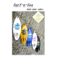 2025年最新】hawaii surfboardsの人気アイテム - メルカリ