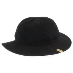 QrFmXs8PRVGasYzRMFnYoG.jpg@jpg