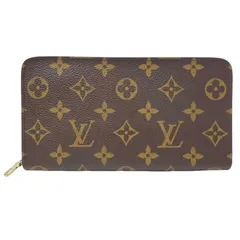 ルイ・ヴィトン 小物 8点 まとめ売り ジャンク扱い 2025年最新】ヴィトン ジャンクの人気アイテム - メルカリ