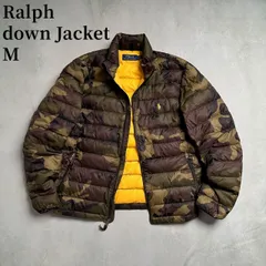 希少名作　パタゴニア　patagonia カーキ　ダウンジャケット　ヴィンテージ 希少名作パタゴニアpatagonia カーキダウンジャケットヴィンテージ
