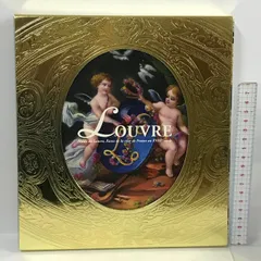 新品未開封　ミニキャンバス　アモルの標的　ルーブル美術館　ルーヴル美術館 ミニキャンバス アモルの標的 ルーブル美術館 ルーヴル美術館