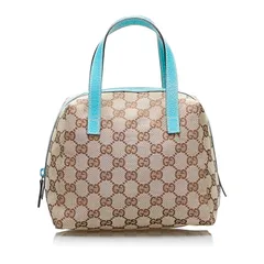 2023年最新】GUCCI 124542の人気アイテム - メルカリ