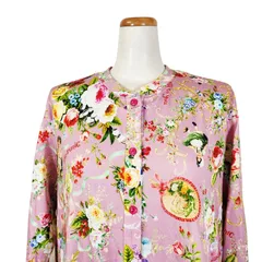 2025年最新】鴨居羊子 tunicパジャマの人気アイテム - メルカリ