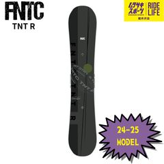 Item thumbnail for item 79b1a9cd-7e3a-4009-9f5e-e70812fed1df