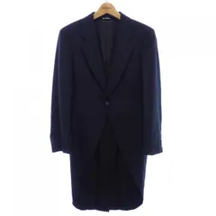 コムデギャルソンオムプリュス COMME des GARCONS HOMME plus DISTRICT PP-J069 コート