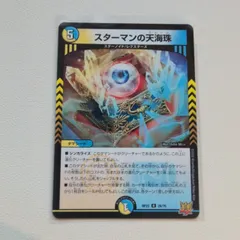 2025年最新】スターマンの天海珠の人気アイテム - メルカリ