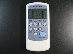窓用エアコン コロナ 2015年製 CW-A1815自社配送時代引き可※現金、クレジット、スマホ決済対応※【3ヶ月保証★送料に設置込】 楽天市場】コロナ CORONA 窓用エアコン CWH-A1815(WS) | 価格