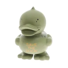 2023年最新】save the duckの人気アイテム - メルカリ