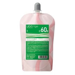 デミ ウェーボ フィージェ C60B-1剤 400ml