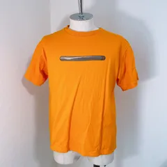 90-00’s Patagonia Beneficial T-shirt