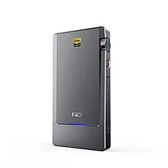 2025年最新】fiio q5の人気アイテム - メルカリ
