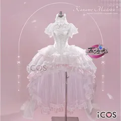 2025年最新】アルティメットまどか コスプレの人気アイテム