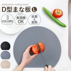 Item thumbnail for item 110bf98d-d118-4b50-9a6d-b32357edceac