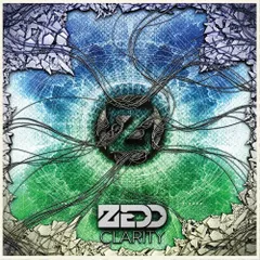 2026年最新】zedd レコードの人気アイテム - メルカリ 2026年最新】zedd レコードの人気アイテム - メルカリ