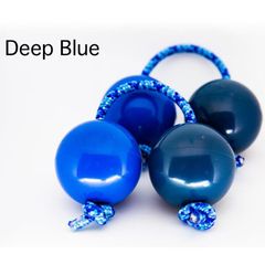 Item thumbnail for item 6a16407f-93bb-4666-8994-a88153d925d8