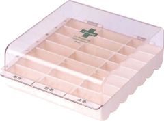 Item thumbnail for item 1c0abc7f-2728-416f-9c12-76733ed90c44