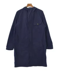 HERNO コート（その他） メンズ 【古着】【中古】【送料無料】