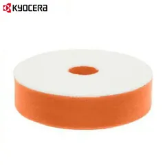 2025年最新】APED130KTの人気アイテム - メルカリ