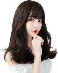 Item thumbnail for item c6a66dce-0d59-4d29-a74d-dc76ee891a68