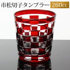 Item thumbnail for item 4728c708-fb8d-4df1-a191-0074baf126b2