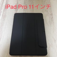 ★777円均一商品★○匿名配送○  iPad Pro 11インチ　専用ケース