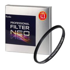 Item thumbnail for item 161de9a8-abc7-497f-a423-e5c16ccc2f09